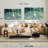 Senne Skiffs 1877-108094624