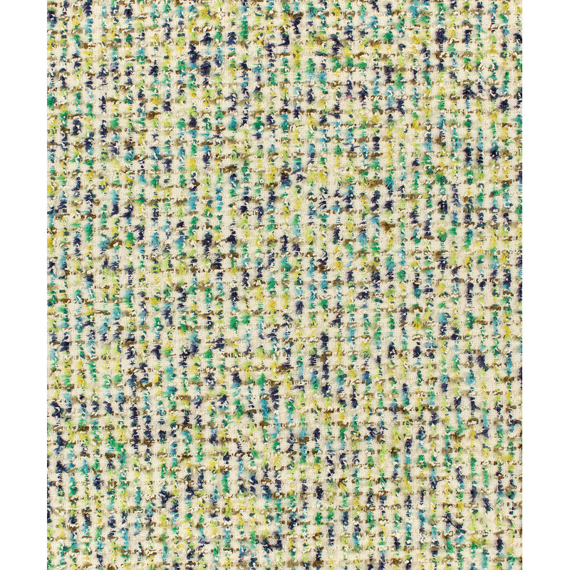Bravura Fabric