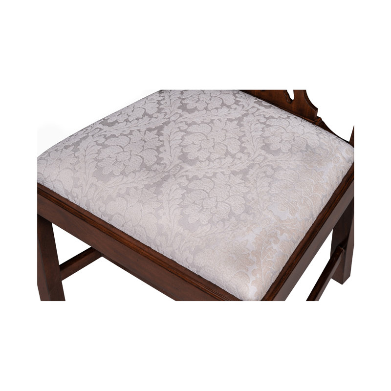 Scarborough House Upholstered Dining Chair