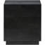 Sonora Modern End Table-109242030