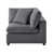 Gris anthracite sélectionné