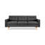 Jane 2 Sofa-1235044870-1241200978