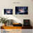 Kelan Warrior Dreamscape-108070263