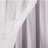 Tulle Polyester Room Darkening Curtain Panels-20297539-20452292