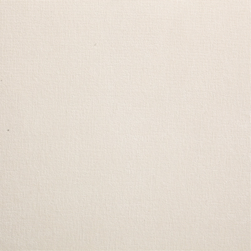 Canapé modulaire beige: construction modulaire pour un confort personnalisé