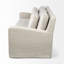 Nessa 93" Slipcovered Sofa-1429876343