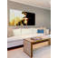 1 Piece Wrapped Canvas Wall Art-16673642