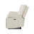 Malibu Upholstered Sofa
