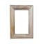 Adriano Solid And Engineered Wood Flat Mirror-292782700-292782694