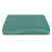 Sunbrella® Indoor/Outdoor Dining Chair Cushion-1648832345
