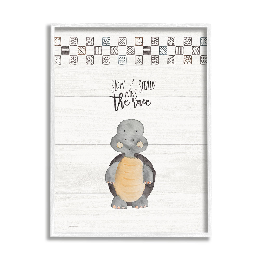 Canvas Art Harriet Bee