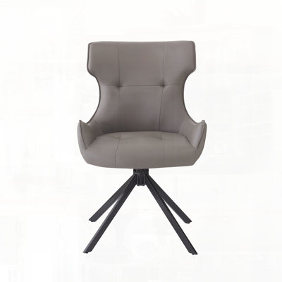 Chaise d'appoint Damita