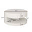 Table basse 31,5 po-1209911210