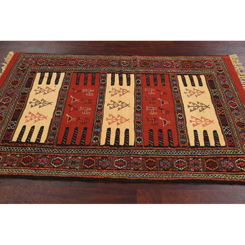 Tapis
