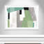 «Evergreen Essence» par Tom Reeves-93876422-93876425-93876376