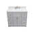 French Gray is out of stock