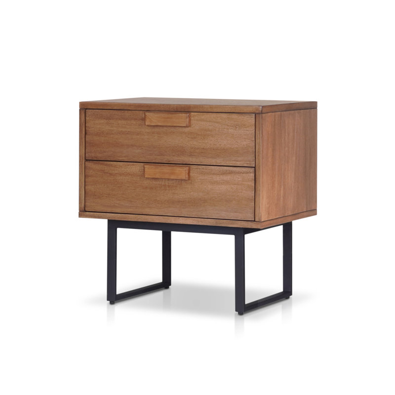 Table de chevet Ohara