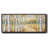 Birch Path I- Framed Canvas-163846863