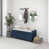 Antique Navy