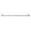  Chelsey 12" Satin Nickel Bar Pull-47778851-108681198