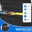 Balconera Deck Box 142.7cm W 450L Lockable Deck Box-123416433