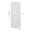 Porte pliante YFD-136218161