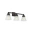 Mathias 3 - Light Dimmable Vanity Light-22669954