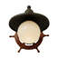 Nautical Armed Sconce