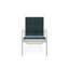 Fauteuil de patio Gardenella-48934846-19510138