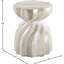 Table de bout Caserta-106481452