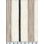 Performance 100% tissu de similicuir de polyester