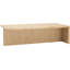 Table basse Kato