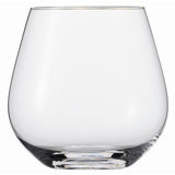 Forte Tritan 20 oz. Stemless Drinking Glass