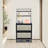 12 Pair Shoe Storage Cabinet-1466662726