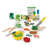 Slice and Toss Salad Play Food Set