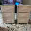 Customer photo 2 of 3