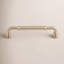 Brixton 12" Center to Center Bar Pull-1601466933-1528270752