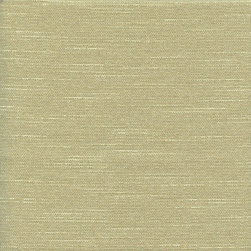 Wesco Tempura Fabric, Herbal