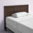 Full Solid Wood Panel Headboard-1159942513