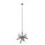 Ringold 8 - Light Sputnik Chandelier-2090378745