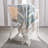 Landra Knitted Throw Blanket-209476327