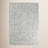Cait Oriental Indoor Rug-1815064418
