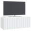 TV Stand for TVs up to 43"