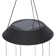 Solar Hanging Light