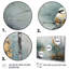 Birch Woods Ethereal Elegance I - Impression-91498851-91498861