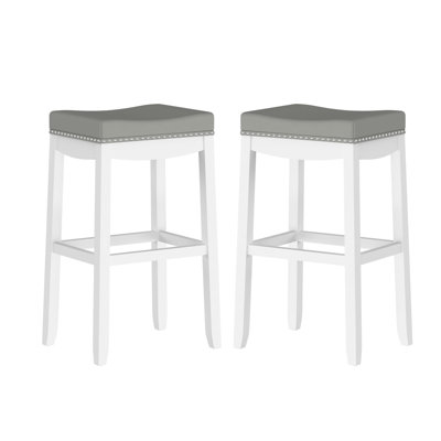 Tabouret Rakiem