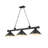 Annaleisa 3 - Light Pool Table Lights Pendant-71748816-62758323