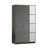 Grey is out of stock selected