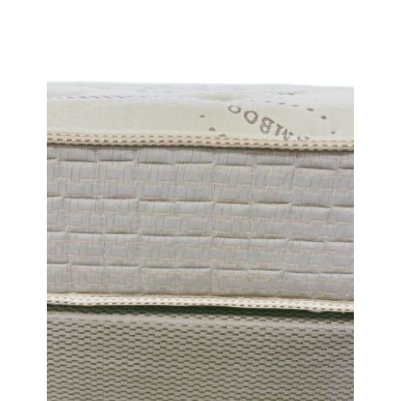 Matelas à plateau-coussin 14,5 po Dream Flex, Grand lit