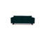 Avalon Sofa-51581997-51582080